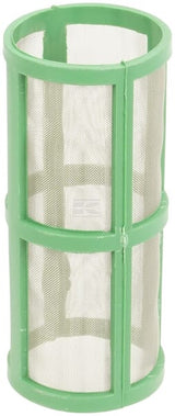 Filtereinsatz 100 mesh, grün