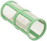 Filtereinsatz 100 mesh, grün