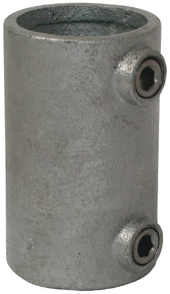 149-B  Verbindung 33,7mm