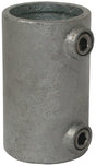 149-D  Verbindung 48,3mm