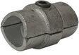 150-D  Verbindung 48,3mm