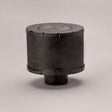 C055003 Luftfilter (DuraLite ECC)