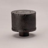 C055003 Luftfilter (DuraLite ECC)
