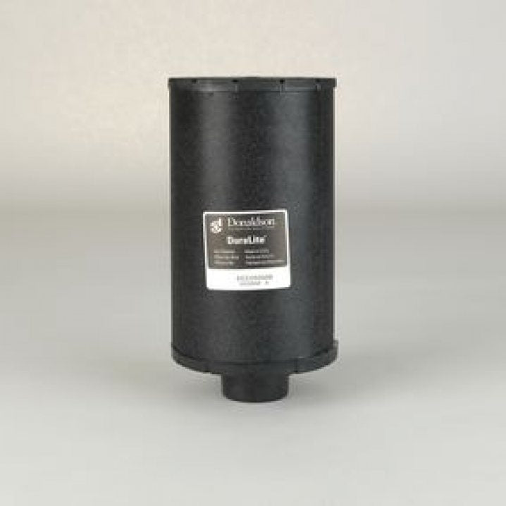 C055008 Luftfilter (DuraLite ECC)