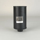 C055008 Luftfilter (DuraLite ECC)