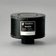 C065001 Luftfilter (DuraLite ECC)