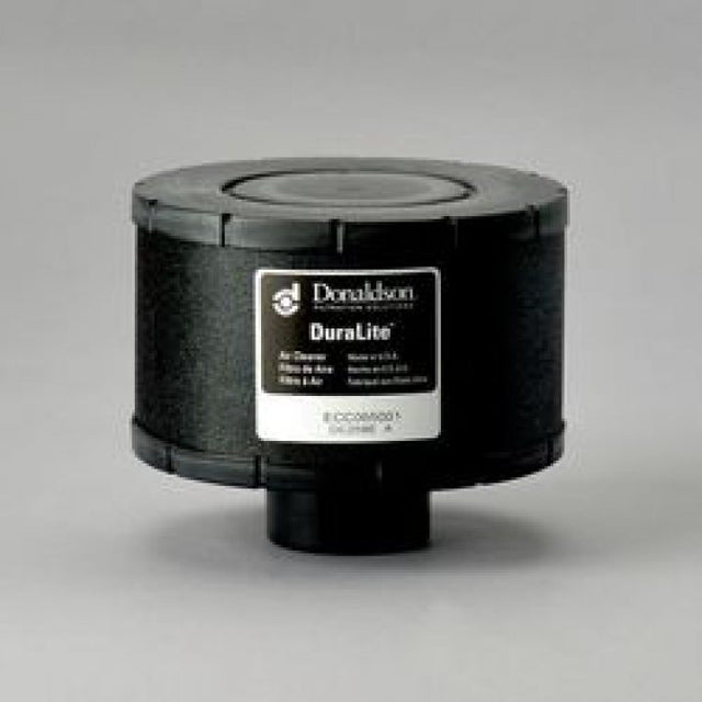 C065001 Luftfilter (DuraLite ECC)
