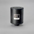C065002 Luftfilter (DuraLite ECC)