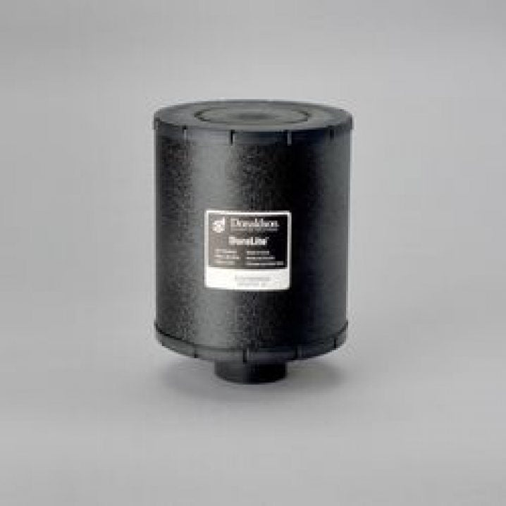 C065002 Luftfilter (DuraLite ECC)