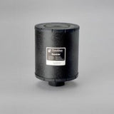 C065002 Luftfilter (DuraLite ECC)