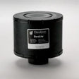 C065003 Luftfilter (DuraLite ECC)