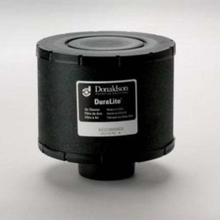 C065003 Luftfilter (DuraLite ECC)