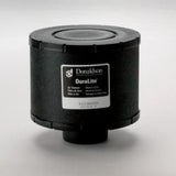 C065003 Luftfilter (DuraLite ECC)