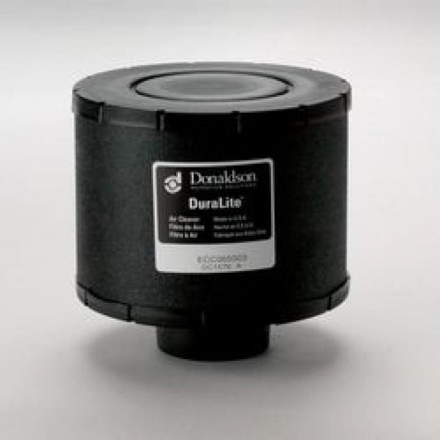 C065003 Luftfilter (DuraLite ECC)