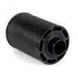 C065004 Luftfilter (DuraLite ECC)