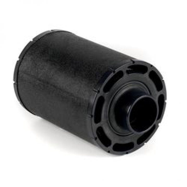 C065004 Luftfilter (DuraLite ECC)