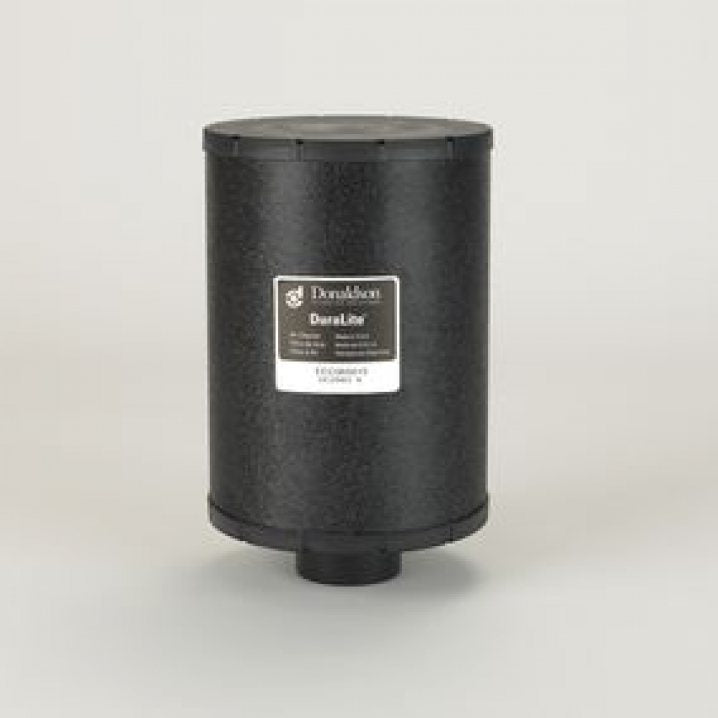 C065015 Luftfilter (DuraLite ECC)