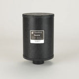 C065015 Luftfilter (DuraLite ECC)
