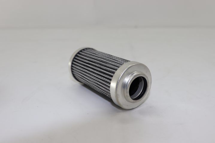 XD040G15A Hydraulikfilterelement (Druckfilter)