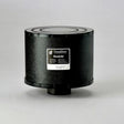 C085002 Luftfilter (DuraLite ECC)
