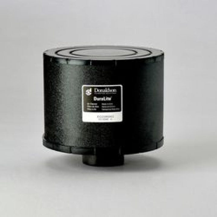 C085002 Luftfilter (DuraLite ECC)