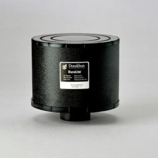 C085002 Luftfilter (DuraLite ECC)