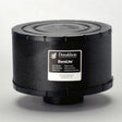 C085003 Luftfilter (DuraLite ECC)