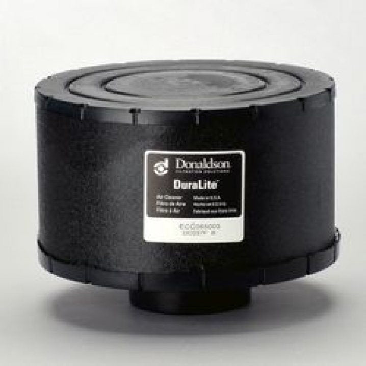 C085003 Luftfilter (DuraLite ECC)