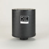 C085006 Luftfilter (DuraLite ECC)