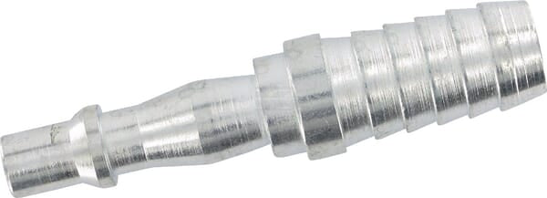Schnellkupplung Stecker/Schlauch 10mm