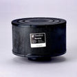 C105003 Luftfilter (DuraLite ECC)