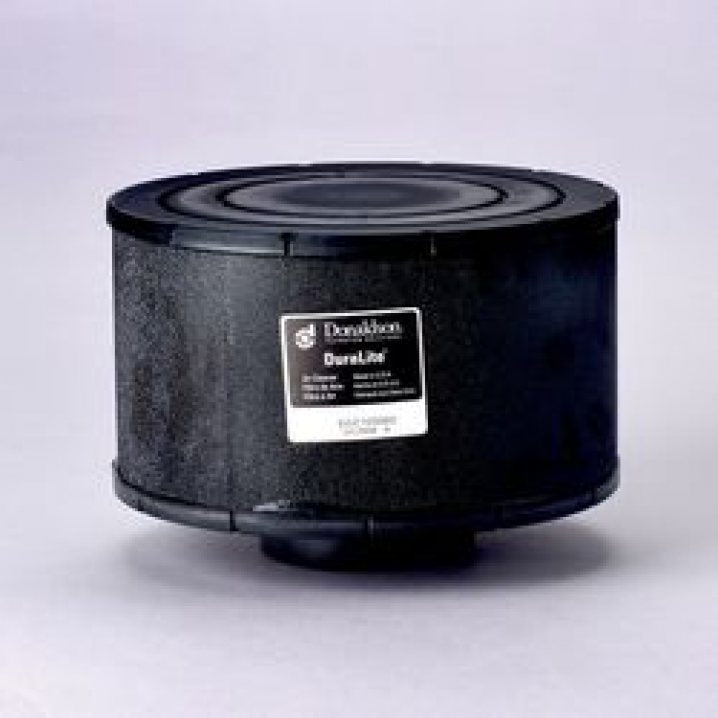 C105003 Luftfilter (DuraLite ECC)