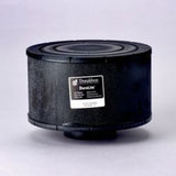C105003 Luftfilter (DuraLite ECC)