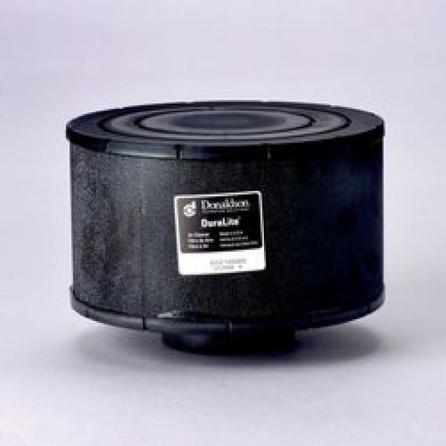 C105003 Luftfilter (DuraLite ECC)