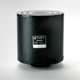 C105004 Luftfilter (DuraLite ECC)