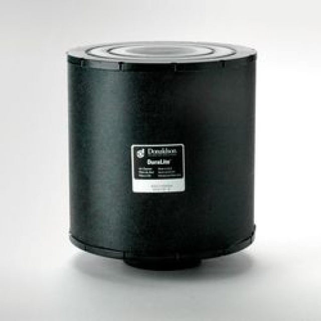 C105004 Luftfilter (DuraLite ECC)