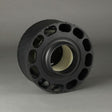 C125003 Luftfilter (DuraLite ECC)
