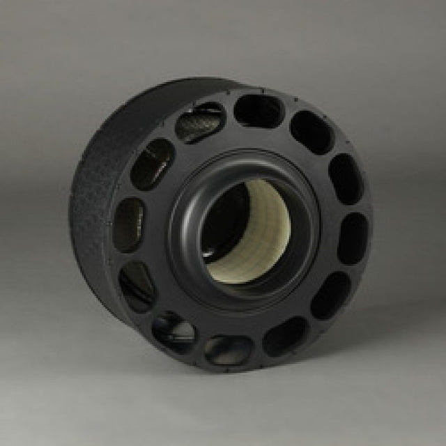 C125003 Luftfilter (DuraLite ECC)