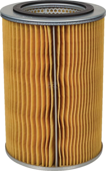 Luftfilter Hifi