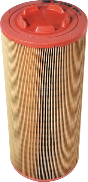 Luftfilter M&H