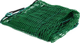 Anhängernetz 2,50x1,60m