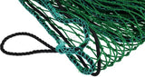 Anhängernetz 2,50x1,60m