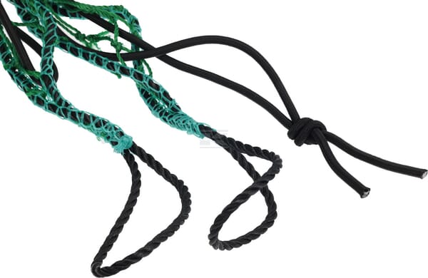 Anhängernetz 2,50x1,60m