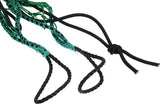 Anhängernetz 2,50x1,60m