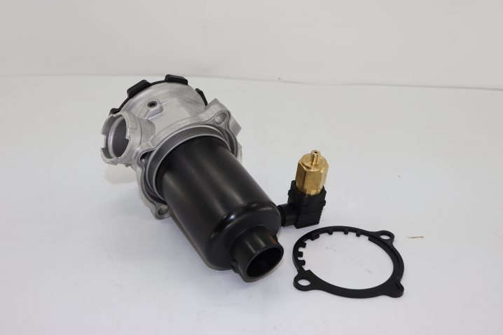 FR62R122G10CBB5B50BPDC Rücklauffilter
