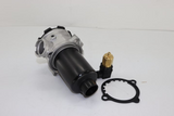 FR62R122G10CBB5B50BPDC Rücklauffilter