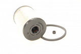 PU 8013 z Kraftstofffilterelement (metallfrei)