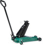 Rangier-Wagenheber 2 t Compac