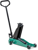 Rangier-Wagenheber 2 t Compac