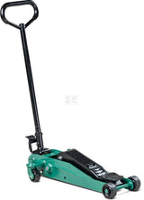 Rangier-Wagenheber 2 t Compac
